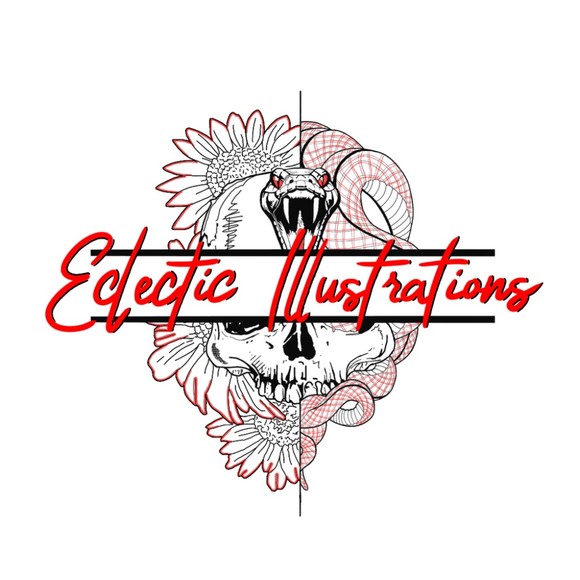 ec_illistration